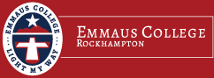 Emmaus College (Yaamba Road Campus)