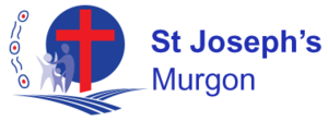St Joseph's School (Murgon)