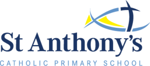 St Anthony's Catholic Primary School (North Rockhampton)