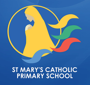 St Mary's Catholic Primary School (Rockhampton North)