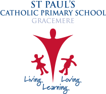 St Paul's Primary School (Gracemere)
