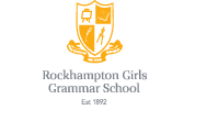 Rockhampton Girls' Grammar School