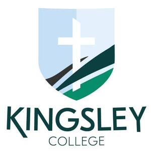 Kingsley College