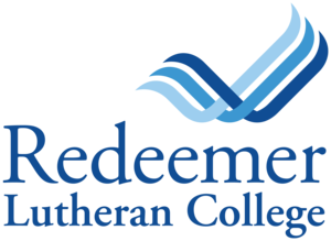 Redeemer Lutheran College Biloela