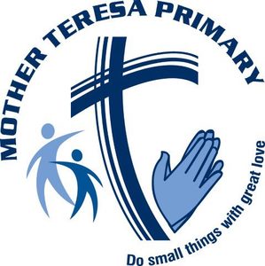 Mother Teresa Primary School