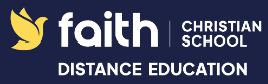 Faith Christian School Of Distance Education