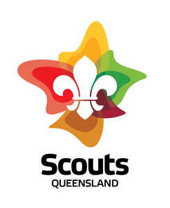 The Scout Association Of Australia Queensland Branch Inc