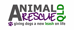 Animal Rescue Qld Inc.