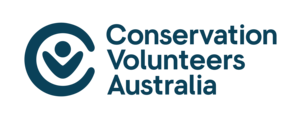Australian Trust For Conservation Volunteers