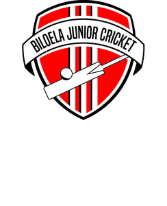 Biloela Junior Cricket Association Inc.