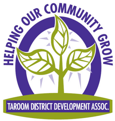Taroom District Development Association Inc