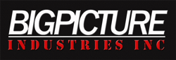 Big Picture Industries Inc