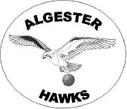 Algester Hawks Basketball Club Inc