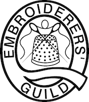The Embroiderers Guild Qld Inc