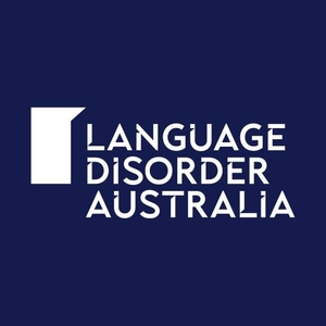 Language Disorder Australia