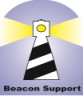 Beacon Support Pty Ltd