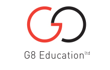 G8 Education Limited