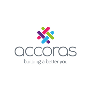 Logo image for Accoras