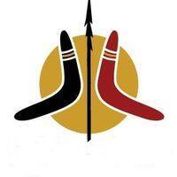 Junkuri Laka Community Legal Centre Aboriginal Corporation