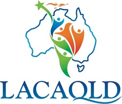Latin American Community Of Australia (Qld) Inc.