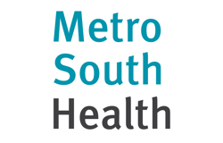 Metro South Hospital And Health Service