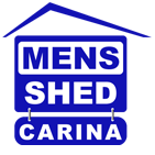Mens Shed Carina Inc