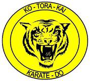 Ko Tora Kai Karate Do