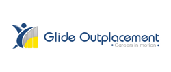 Glide Outplacement And Career Coaching