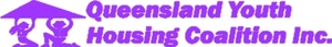 Queensland Youth Housing Coalition