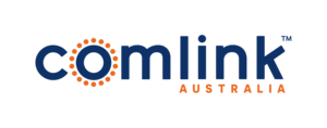 Comlink Australia
