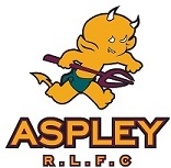 Aspley Rugby League Football Club Inc.