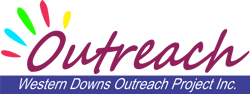 Western Downs Outreach Project Inc