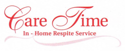 Care Time-In-Home Respite Service Pty Ltd