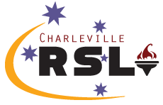 Charleville RSL Memorial Club