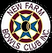 New Farm Bowls Club Inc