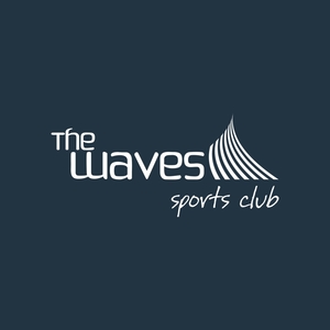 The Waves - (Across The Waves Sports Club)