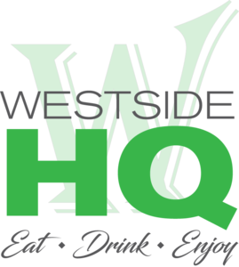 Westside Hq