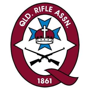 Queensland Rifle Association