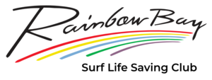 Rainbow Bay Surf Life Saving Supporters Association