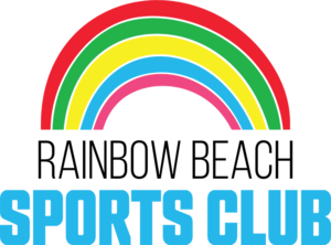 Rainbow Beach Sports Club
