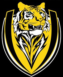 North Cairns Tigers Football & Netball Club