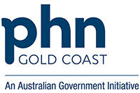 Primary Care Gold Coast Limited