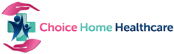 CHOICE HOME HEALTHCARE PTY LIMITED