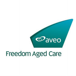 FREEDOM AGED CARE