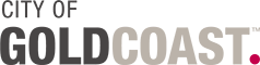 Logo image for Gold Coast City Council