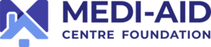Medi Aid Centre Foundation