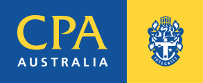 CPA AUSTRALIA ADVICE PTY LTD