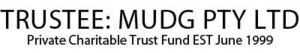 Mudgeeraba Foundation Centre