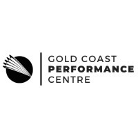 Gold Coast Performance Centre