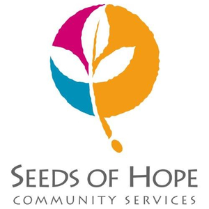 Seeds Of Hope Community Services